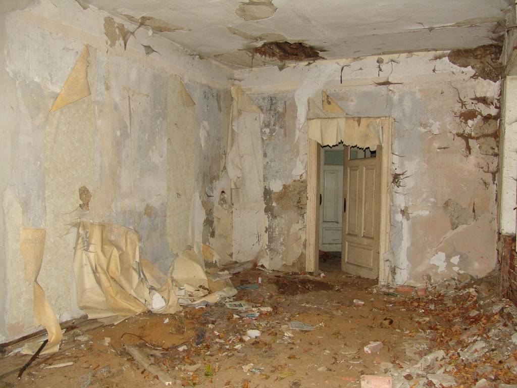 Les aides financières disponibles pour rénover sa maison dans le Haut-Rhin