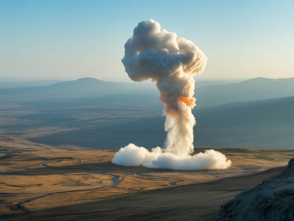 Conséquences des PFAS sur la santé humaine : ce que disent les dernières études scientifiques
