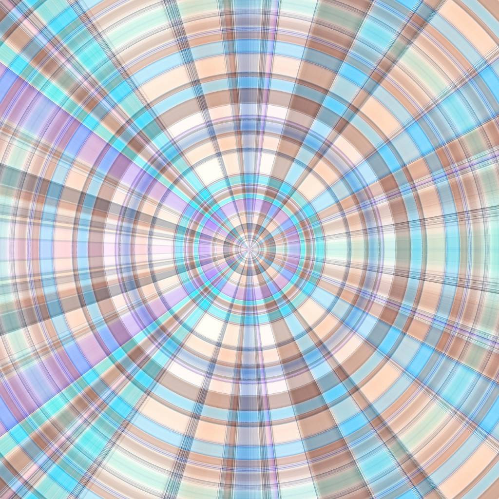 Passeport produit numérique : un levier pour l’économie circulaire et la transparence