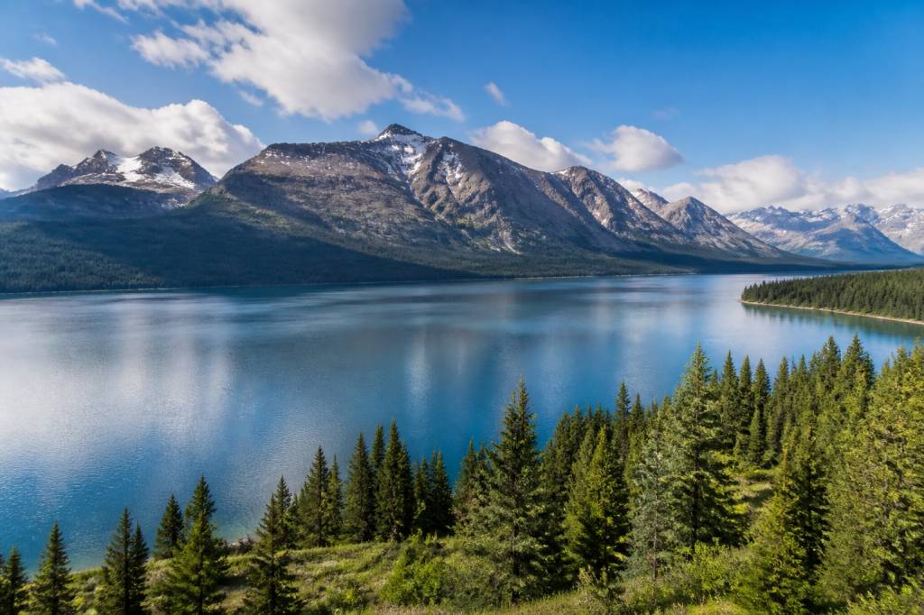 Les continentes et leur rôle dans l’équilibre climatique mondial